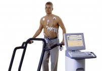  próba wysiłkowa lublin