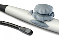  PROVIVO ECHOKARDIOGRAFIA PRZEZPRZEŁYKOWA TEE